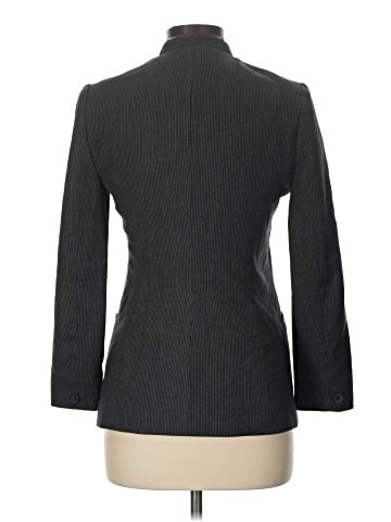 Next Blazer (view 2)
