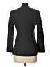 Next Gray Blazer Size 10 - photo 2