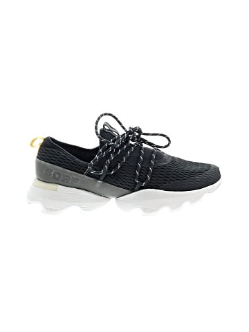Sorel Sneakers (view 1)