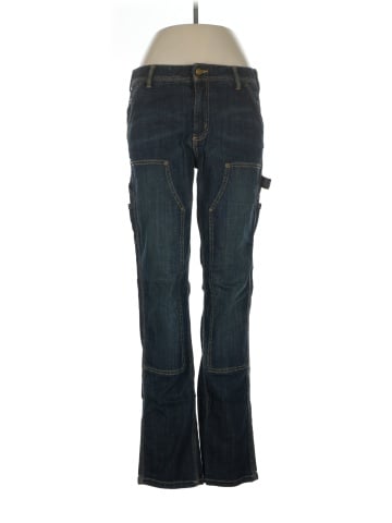 Carhartt Jeans (view 1)