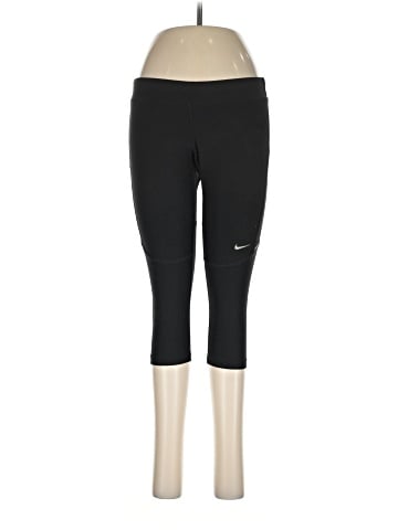 Nike Active Pants (view 1)