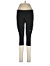 Nike Black Active Pants Size M - photo 1