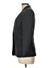 Next Gray Blazer Size 10 - photo 5
