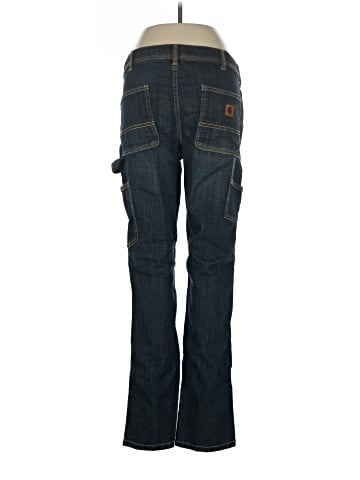 Carhartt Jeans (view 2)