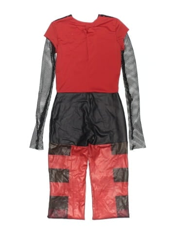 Disney Costume (view 2)