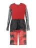 Disney Red Costume Size S (kids) - photo 2