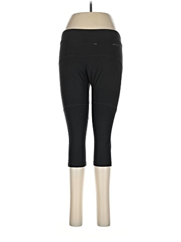 Nike Active Pants (view 2)