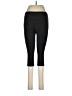 Nike Black Active Pants Size M - photo 2
