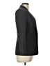 Next Gray Blazer Size 10 - photo 4