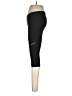Nike Black Active Pants Size M - photo 5