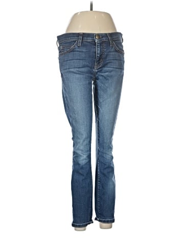 Current/Elliott Jeans (view 1)