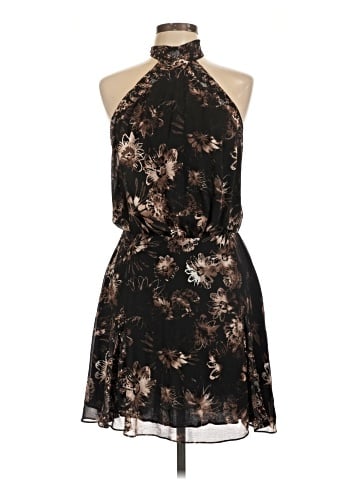 Free People Cocktail Dress (view 1)