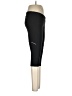 Nike Black Active Pants Size M - photo 4