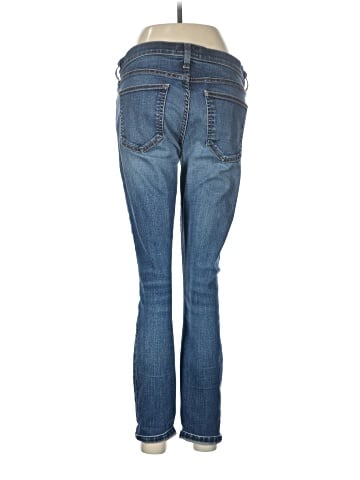 Current/Elliott Jeans (view 2)