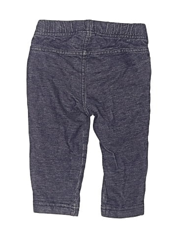 Tea Casual Pants (view 2)