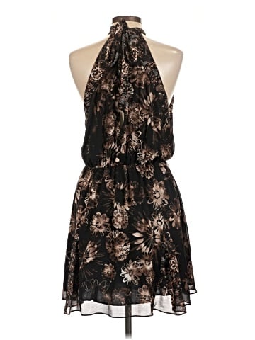 Free People Cocktail Dress (view 2)