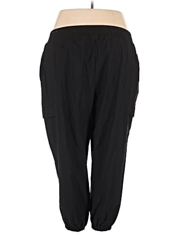 Lane Bryant Active Pants (view 2)