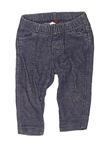 Tea Casual Pants (view 1)
