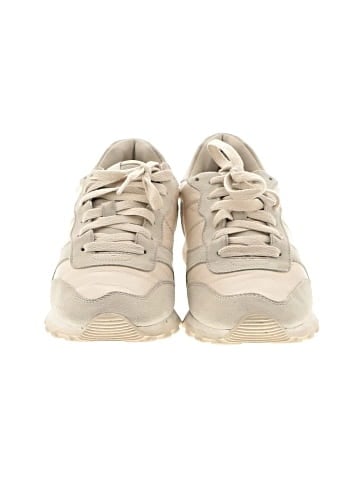 Coach Sneakers (view 2)
