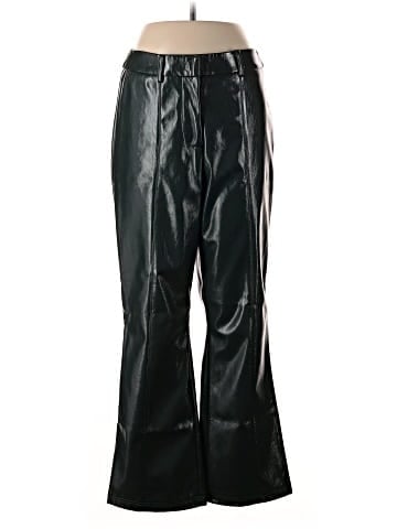 7 For All Mankind Casual Pants (view 1)