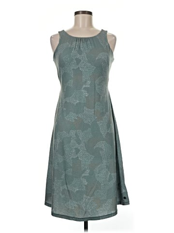 PrAna Casual Dress (view 1)