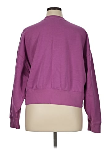 Adidas Sweatshirt (view 2)