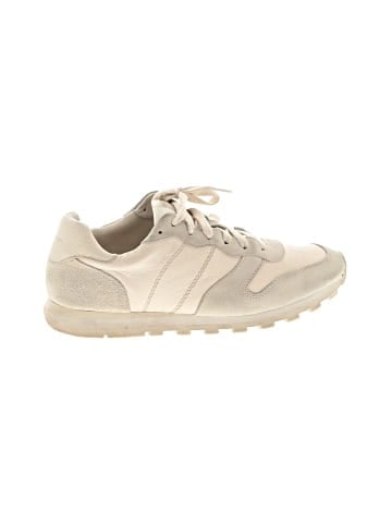 Coach Sneakers (view 1)