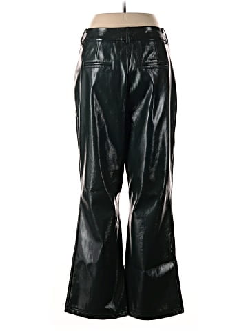 7 For All Mankind Casual Pants (view 2)