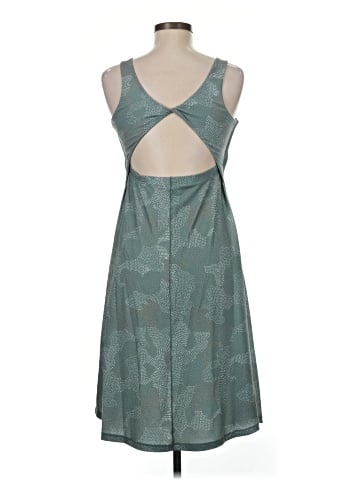 PrAna Casual Dress (view 2)