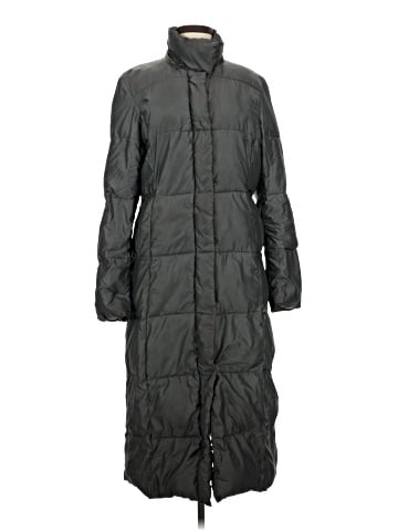 H&M Coat (view 1)