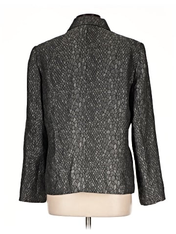 Alfred Dunner Blazer (view 2)