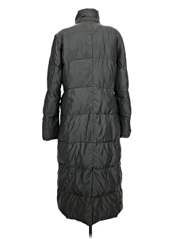 H&M Coat (view 2)