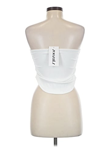 Z by Zella Tube Top (view 2)