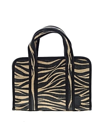 Franco Sarto Purse (view 1)