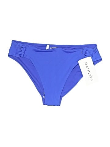 Athleta Swimsuit Bottoms (view 1)