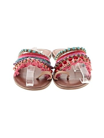 Steve Madden Sandals (view 2)