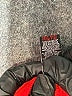Bebe Red Casual Pants Size M - photo 5