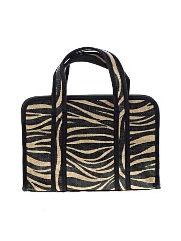 Franco Sarto Purse (view 2)