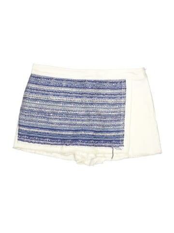 Ramy Brook Skort (view 1)