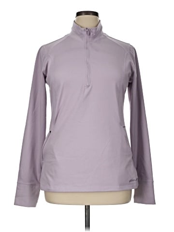 Eddie Bauer Sweatshirt (view 1)