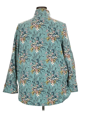 Vera Bradley Pullover Sweater (view 2)