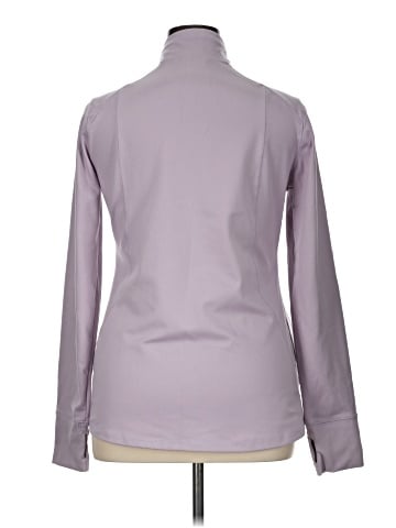 Eddie Bauer Sweatshirt (view 2)