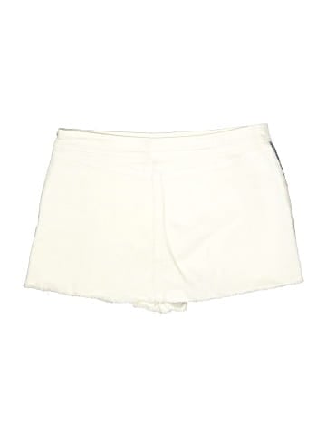 Ramy Brook Skort (view 2)