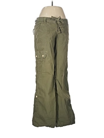 Guess Jeans Cargo Pants (view 1)