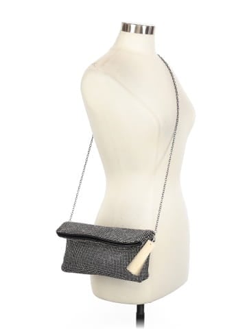 Badgley Mischka Clutch (view 2)