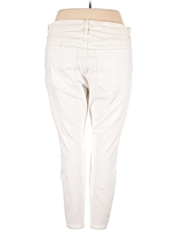 Lane Bryant Jeans (view 2)