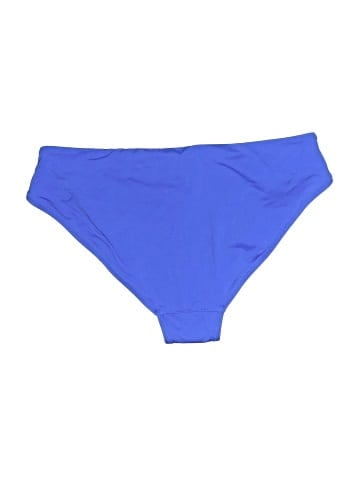 Athleta Swimsuit Bottoms (view 2)
