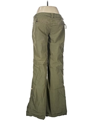 Guess Jeans Cargo Pants (view 2)