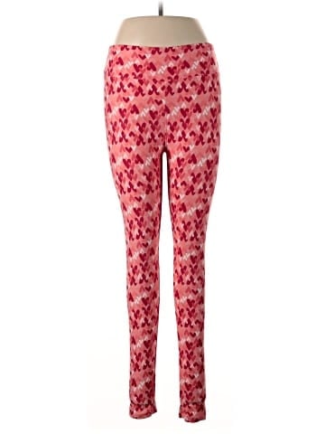 Lularoe Leggings (view 1)