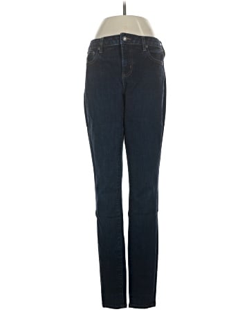 Lands' End Jeans (view 1)
